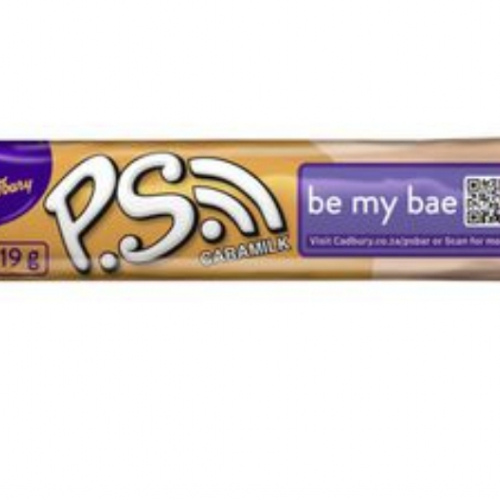 PS 19g