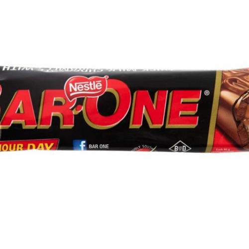 Barone 21g
